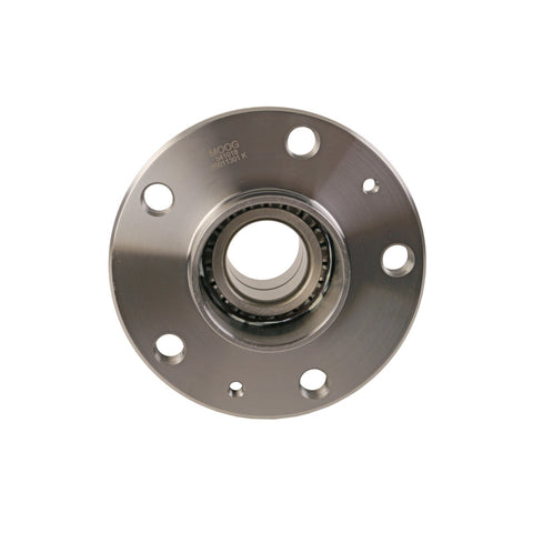 MOOG 14-23 Ram ProMaster 1500 Base Rear Hub Assembly - 541018