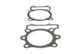 Wiseco Yamaha TT/XT350 85-2000 Top End Gasket Kit - W5751