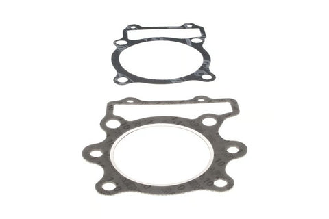 Wiseco Yamaha TT/XT350 85-2000 Top End Gasket Kit - W5751