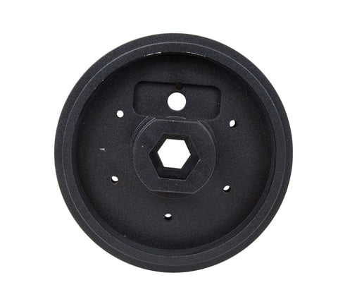 NRG Short Hub Adapter Ford Mustang / Focus / Jaguar X Type - SRK-175H