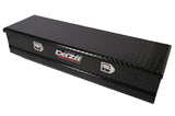Dee Zee Universal Tool Box - Red Chest BT Alum 56In - DZ8556F