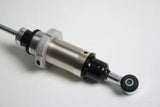 Progress Tech 94-01 Acura Integra Coil-Over 2 System (FR 550lb / RR 650lb) use Factory Top Hat Only - 77.1000.5565