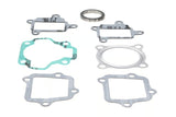 Wiseco 83-06 Yamaha BW/PW80 Top End Gasket Kit - W5560