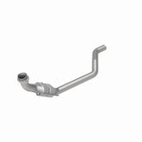 MagnaFlow Conv DF 05 Ford Escape Hybrid 2.3L - 49921