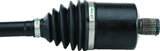 DragonFire Racing Hydra Axle- Polaris RZR Pro XP 20-22- Position- Front- Right/Left - 522864