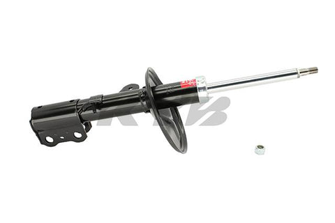 KYB Shocks & Struts Excel-G Front Left TOYOTA Sienna 1998-03 - 235625