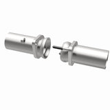 MagnaFlow Univ Ball Flange 3inch - 10745