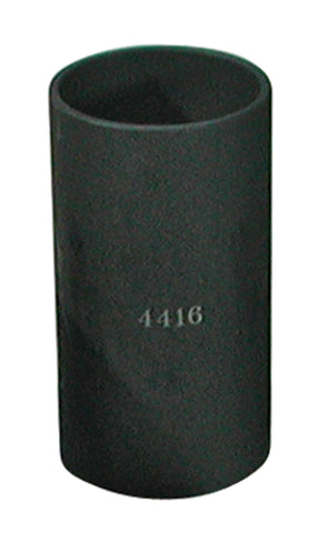 SPC Performance RECVNG TUBE 1.75 ID - 4416