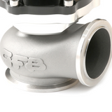 GFB EX38 38mm V-Band Style External Wastegate - 7003