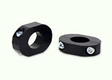 SuperPro Stabilizer Bar Bracket - TRC0061