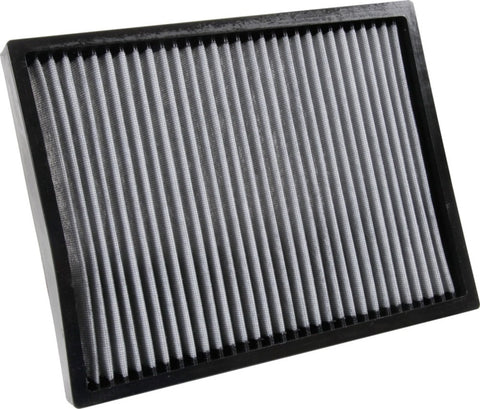 K&N 00-18 Volvo VNM 10.8L/12.8L Diesel Cabin Air Filter - VF8002