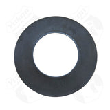 Yukon Gear Dana 70 & Dana 80 Pinion Gear Thrust Washer - YSPTW-018