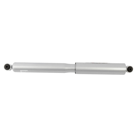 Belltech 2021+ Ford F-150 0in Lift Rear Trail Performance Shock - TP2716JJ