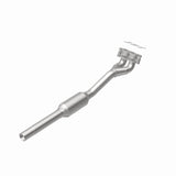 MagnaFlow Direct Fit Catalytic Converter 98-03 VW Beetle 2.0L - 51393