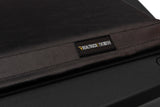 Truxedo 07-20 Toyota Tundra 8ft Lo Pro Bed Cover - 546701