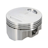 Wiseco Polaris RZR 170 09-15 Stock CR Piston Kit - 40143M06200