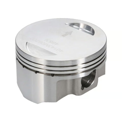 Wiseco Polaris RZR 170 09-15 Stock CR Piston Kit - 40143M06200
