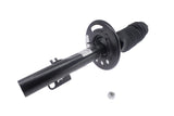 KYB Shocks & Struts Excel-G Front Right FORD Taurus 2008 MERCURY Sable 2008 - 334652