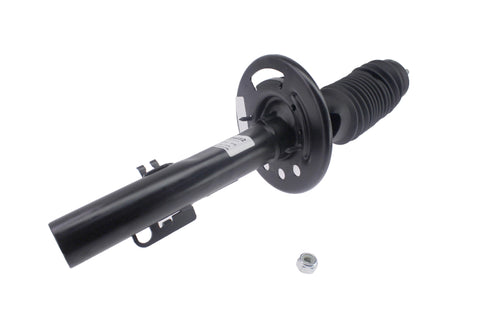 KYB Shocks & Struts Excel-G Front Right FORD Taurus 2008 MERCURY Sable 2008 - 334652