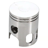 Wiseco Yamaha YSR50 87-92 1654CD Piston Kit - 727M04200