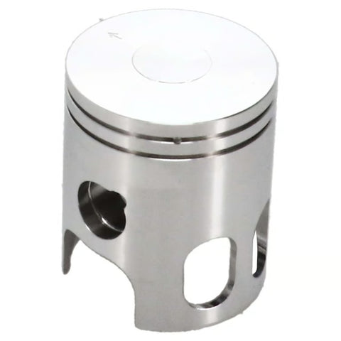 Wiseco Yamaha YSR50 87-92 1654CD Piston Kit - 727M04200