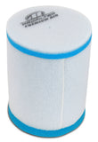 ProFilter 03-06 Kawasaki KFX400 Premium Air Filter - MTX-3404-00