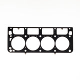 Cometic GM LS1 (w/M.I.D. Sleeves) 4.125 inch Bore .060 inch MLS-5 Headgasket - C5789-060