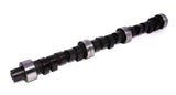 COMP Cams Camshaft F6OHV 252S-10 - 38-240-4