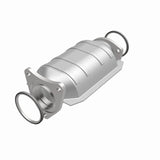 Magnaflow Conv DF 92-95 Lexus SC400 4.0L P/S - 93356