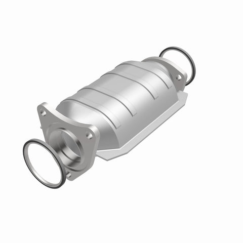 Magnaflow Conv DF 92-95 Lexus SC400 4.0L P/S - 93356