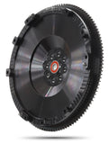 Clutch Masters Honda K20/K24 To Subaru EJ Single Disc Flywheel (5 or 6-Speed) - FW-K721-SF