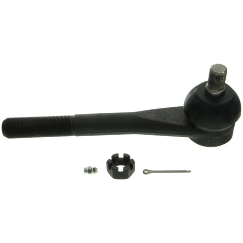 MOOG 69-74 Chevrolet K10 Pickup Outer Tie Rod End - ES2026R