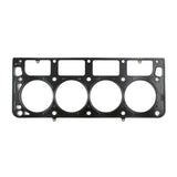 Cometic GM LS1 SB 4.060 inch Bore .089 inch MLS-5 Headgasket - C5751-089