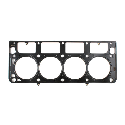 Cometic GM LS1 SB 4.060 inch Bore .040 inch MLS Headgasket - C5751-040