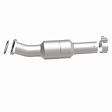 MagnaFlow Direct Fit Catalytic Converter 2005 Scion TC 2.4L - 457034