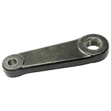 MOOG 00-04 Ford Excursion Pitman Arm - K80796