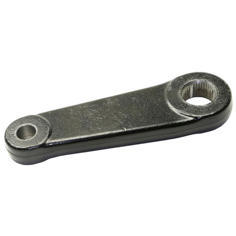 MOOG 00-04 Ford Excursion Pitman Arm - K80796