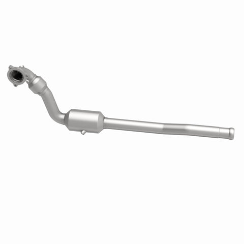 MagnaFlow Conv DF 01-04 Volvo C70 2.4L - 24072