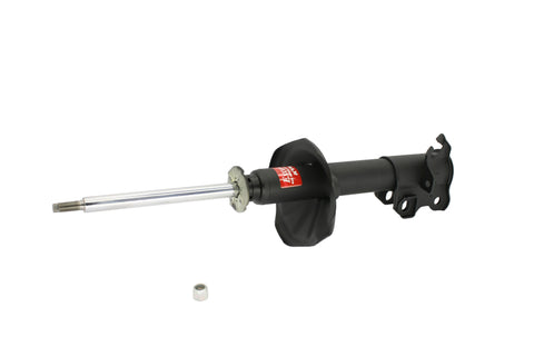 KYB Shocks & Struts Excel-G Front Right NISSAN Pulsar 1987-90 NISSAN Sentra 1987-90 NISSAN Sentra Cl - 232009