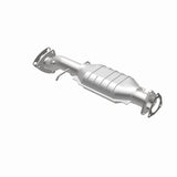 MagnaFlow Direct Fit Catalytic Converter Blazer-Jimmy 96-99 4.3L - 23455