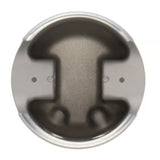 Wiseco Yamaha RD350 73-75/ RD400 76-92 2539CD Piston Kit - 393M06450