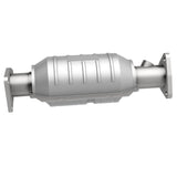 MagnaFlow Conv DF 96-98 Acura TL 2.5L - 23165