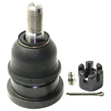 MOOG 87-91 Ford LTD Crown Victoria Front Lower Ball Joint - K8259