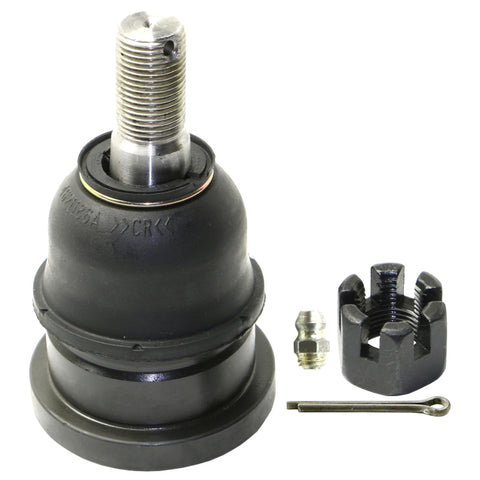 MOOG 87-91 Ford LTD Crown Victoria Front Lower Ball Joint - K8259