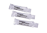 Energy Suspension 3 Pack of Formula 5 Prelube - 9.11110