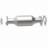 MagnaFlow Conv Dir F Accord-Prelude 90-93/96 - 22624