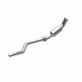 MagnaFlow Conv DF 05-07 Chry 300 2.7/3.5L D/S - 49240