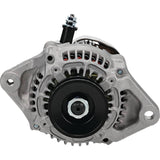 Arrowhead  John Deere Gator XUV 855 E Alternator - 400-52099