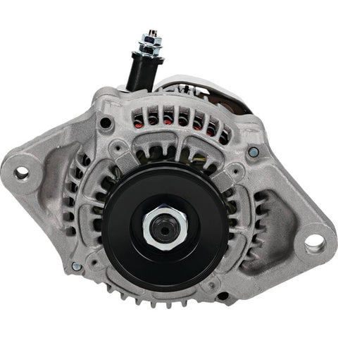 Arrowhead  John Deere Gator XUV 855 E Alternator - 400-52099