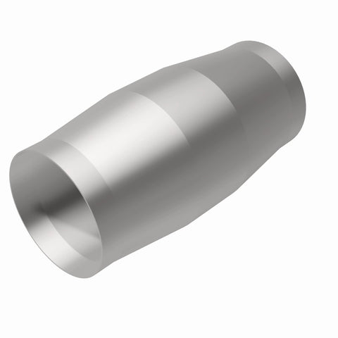 MagnaFlow Conv Univ 5.00inch C/C Diesel - 60012